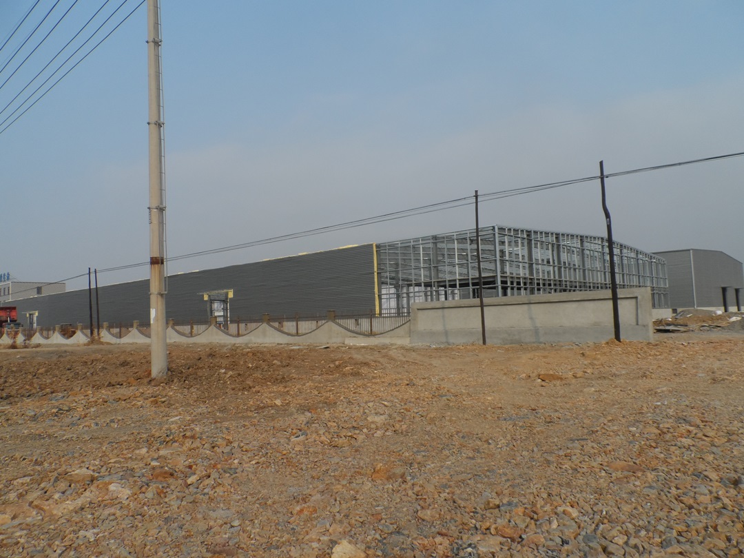 說明: E:\2013年未完成項(xiàng)目\百度云同步盤\2016年\（書）剛和石油（營(yíng)口）有限公司8萬噸潤(rùn)滑油脂加工項(xiàng)目2016.11.16\現(xiàn)場(chǎng)照片\SAM_7588.JPG