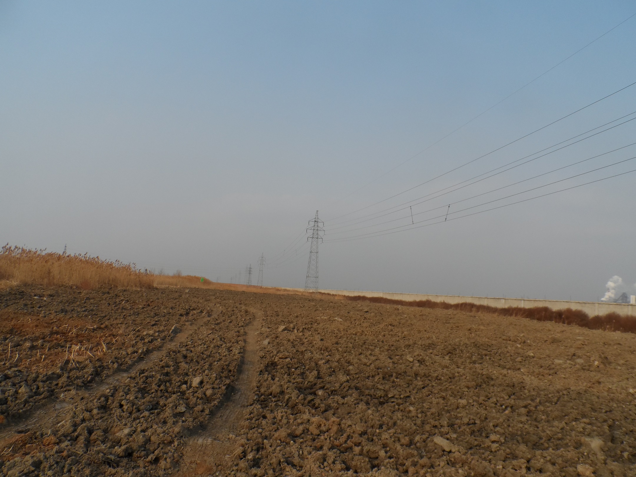 說明: E:\2013年未完成項(xiàng)目\百度云同步盤\2016年\（書）剛和石油（營(yíng)口）有限公司8萬噸潤(rùn)滑油脂加工項(xiàng)目2016.11.16\現(xiàn)場(chǎng)照片\SAM_7604.JPG