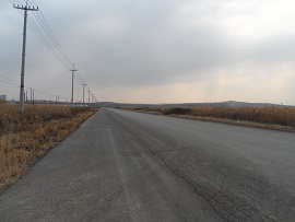 說明: E:\2013年未完成項(xiàng)目\百度云同步盤\2016年\（書）剛和石油（營(yíng)口）有限公司8萬噸潤(rùn)滑油脂加工項(xiàng)目2016.11.16\現(xiàn)場(chǎng)照片\SAM_7599.JPG